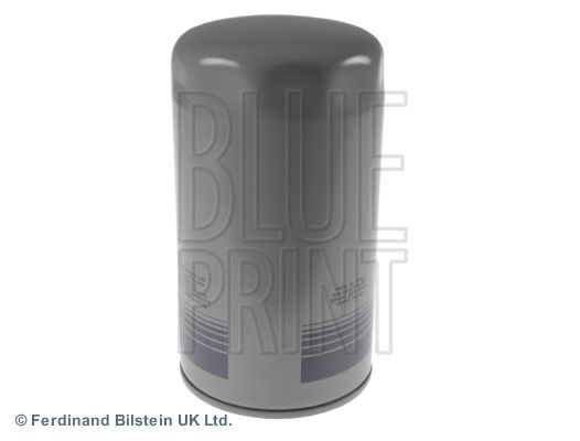 BLUE PRINT Eļļas filtrs ADN12130